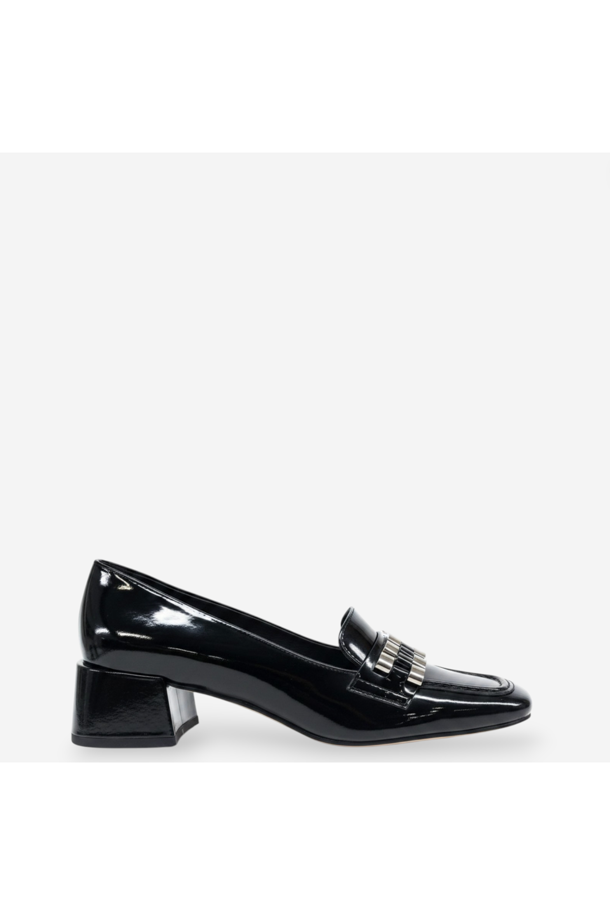 BRAZILIO | Mirelle - Black