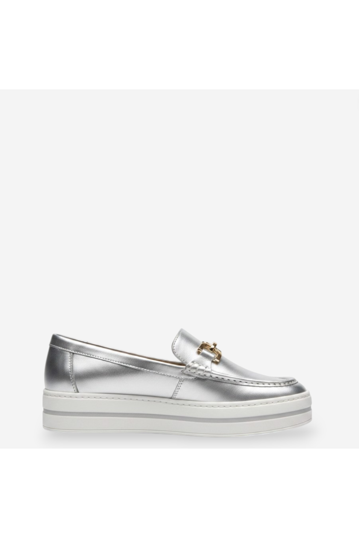 BRAZILIO | Ines Espadrille
