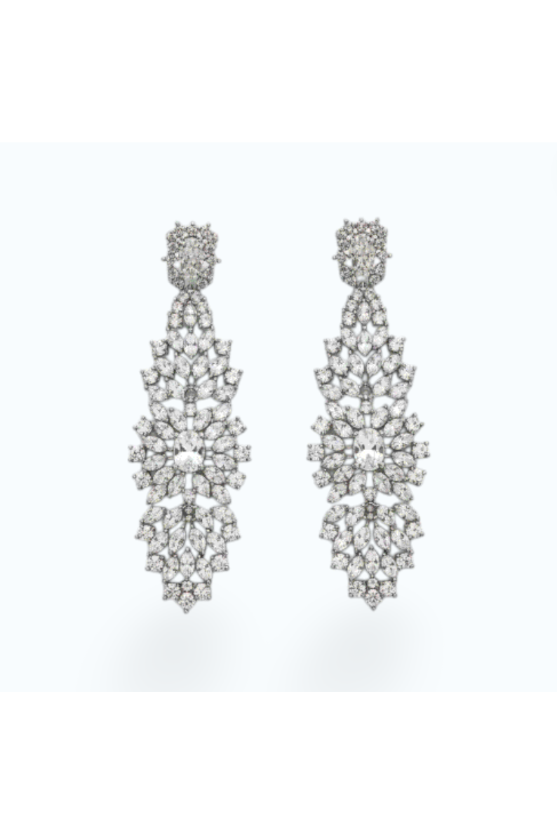 MYRA | EARRING