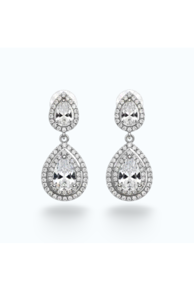 ADINA | EARRING
