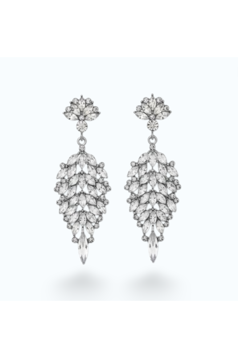 Marian | EARRING