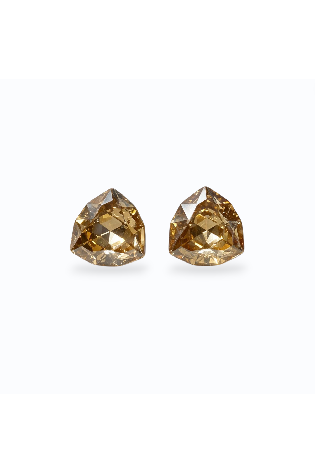 VIRELLE | CHAMPAGNE STUD