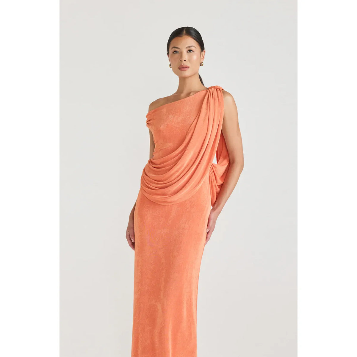 TOJHA | CALISTE DRESS