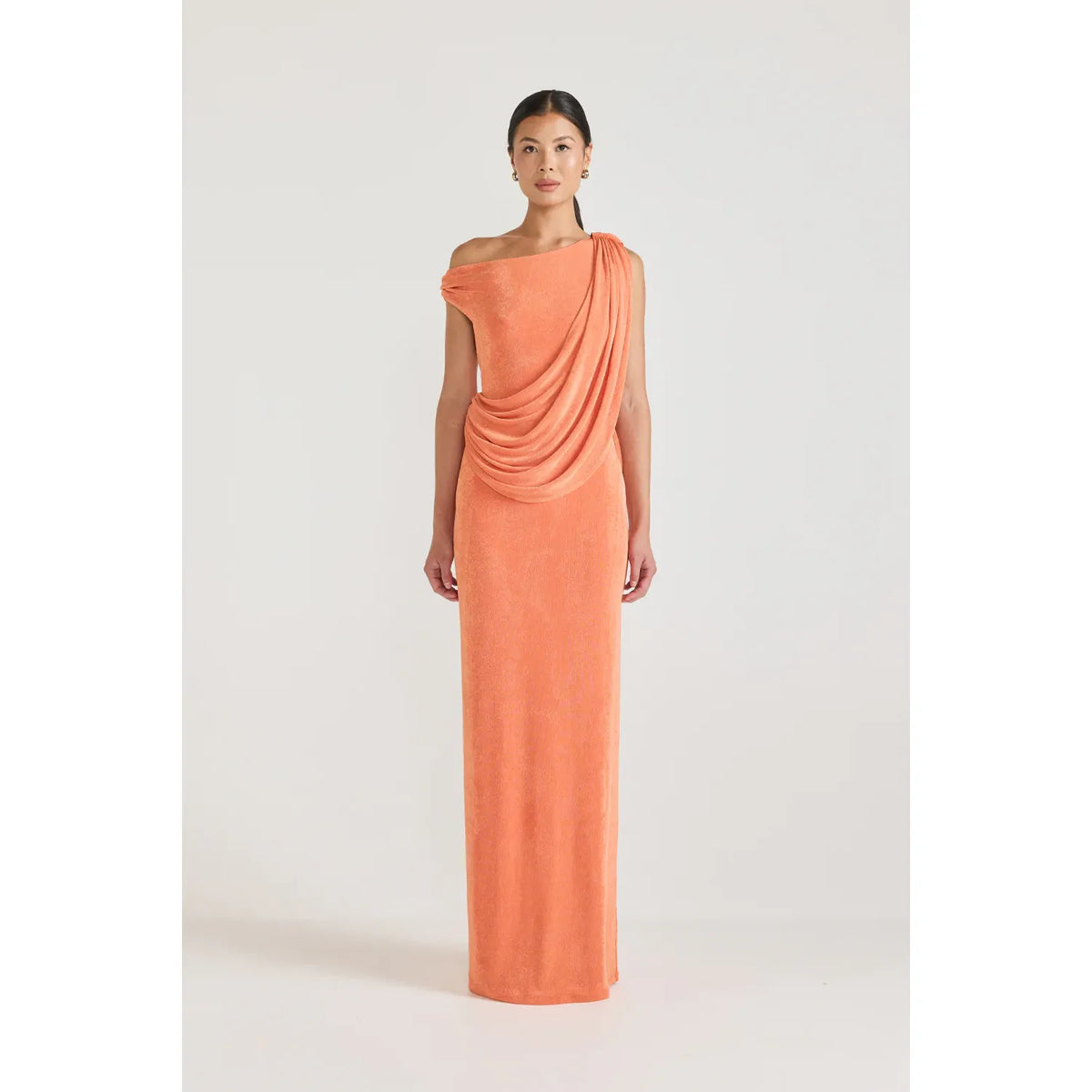 TOJHA | CALISTE DRESS