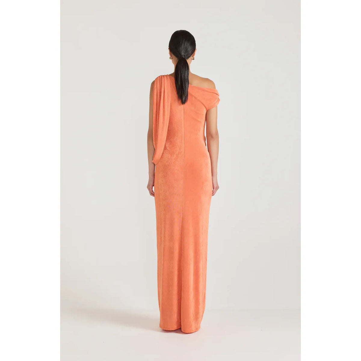 TOJHA | CALISTE DRESS