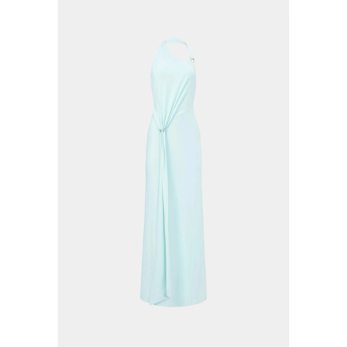 MISHA | THE 'RIVERA' JERSEY DRESS