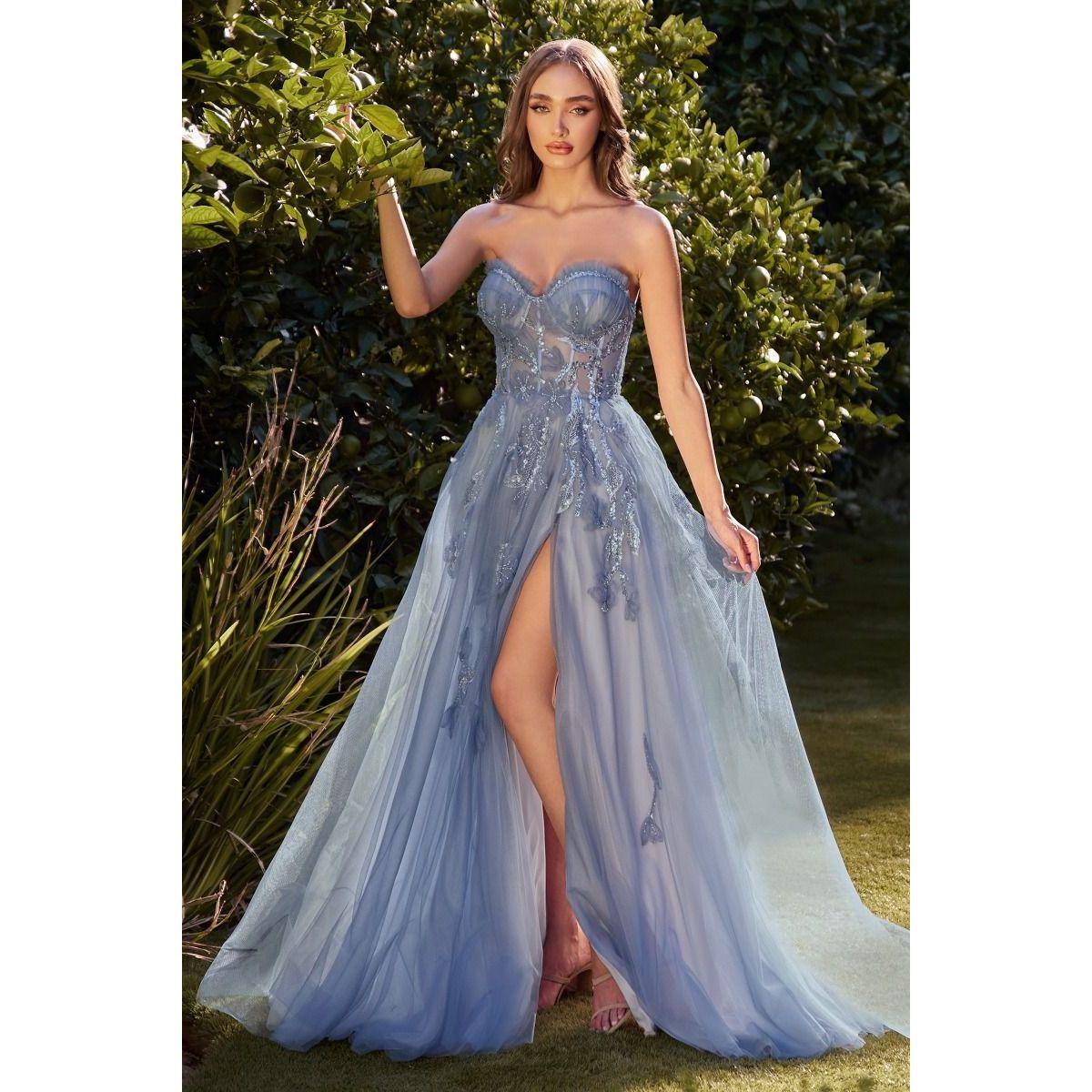 ANDREA & LEO  | A1294