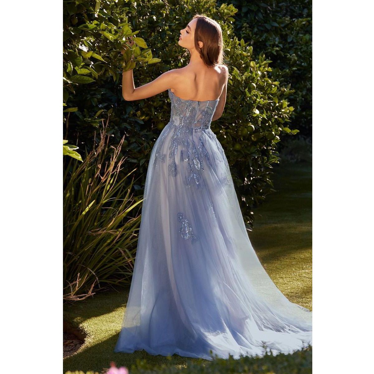 ANDREA & LEO  | A1294