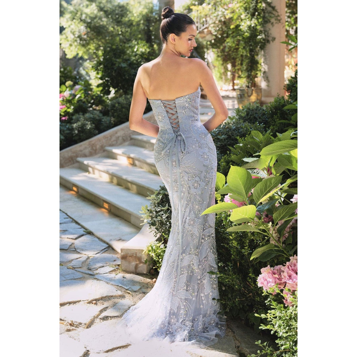 ANDREA & LEO | A1484