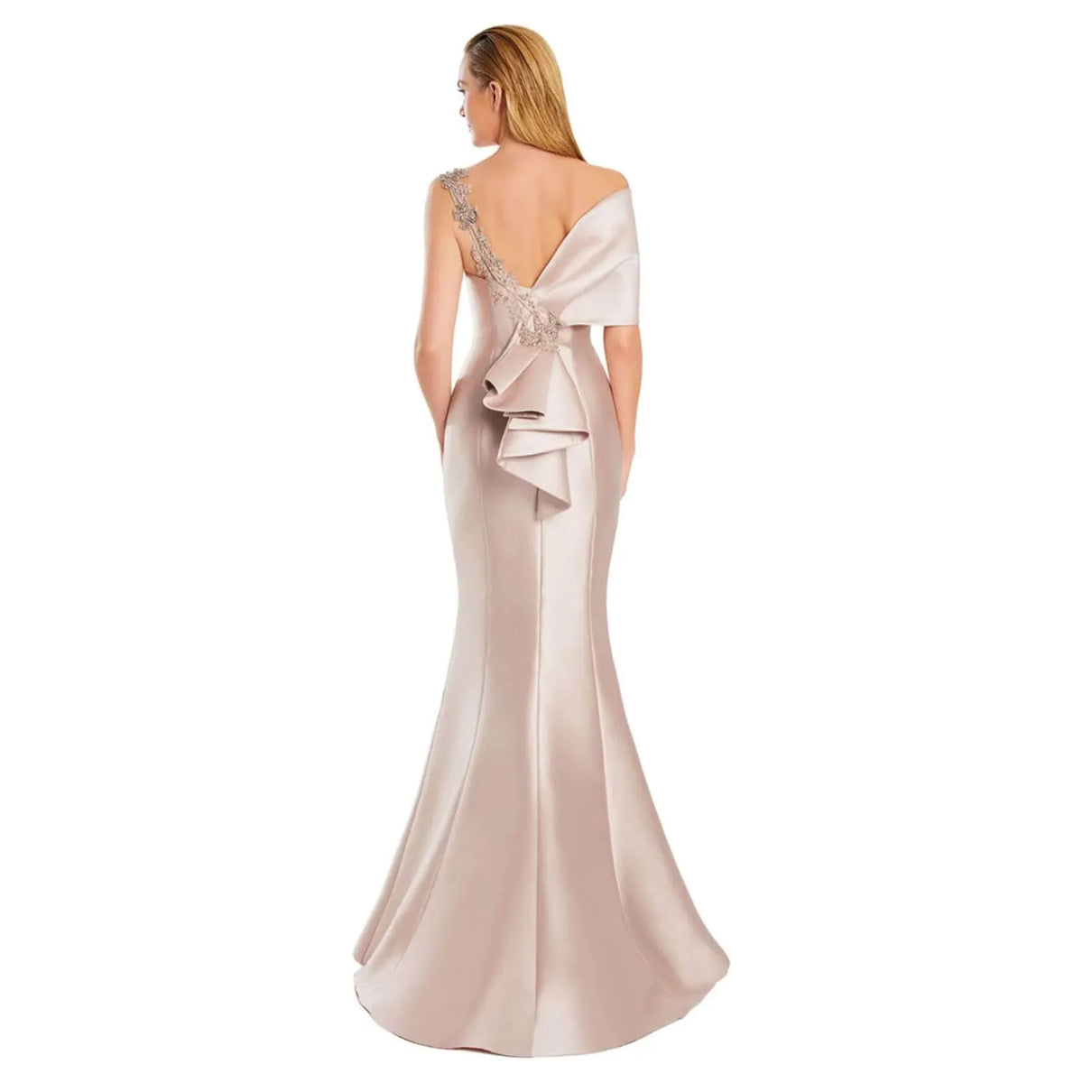 ALEXANDER BY DAYMOR | 3060S25