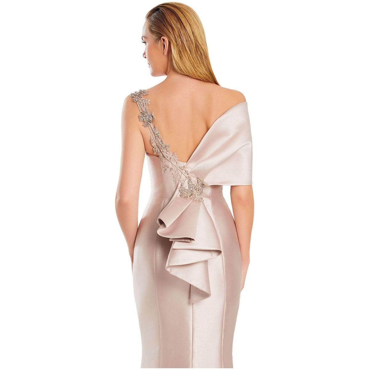 ALEXANDER BY DAYMOR | 3060S25