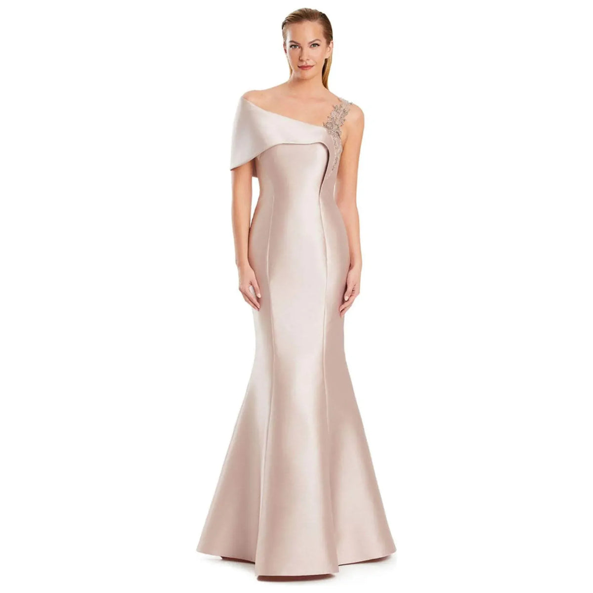 ALEXANDER BY DAYMOR | 3060S25