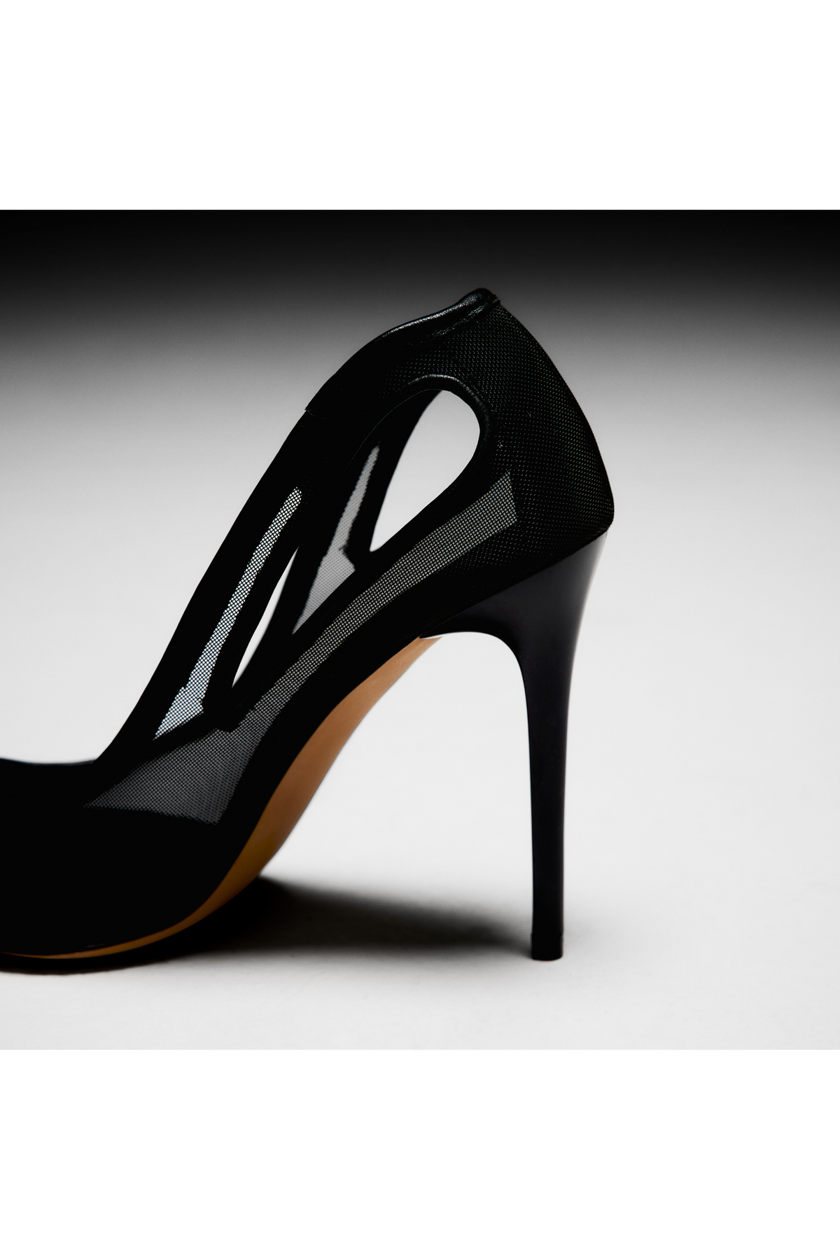 LANA WILKINSON | CATHERINE