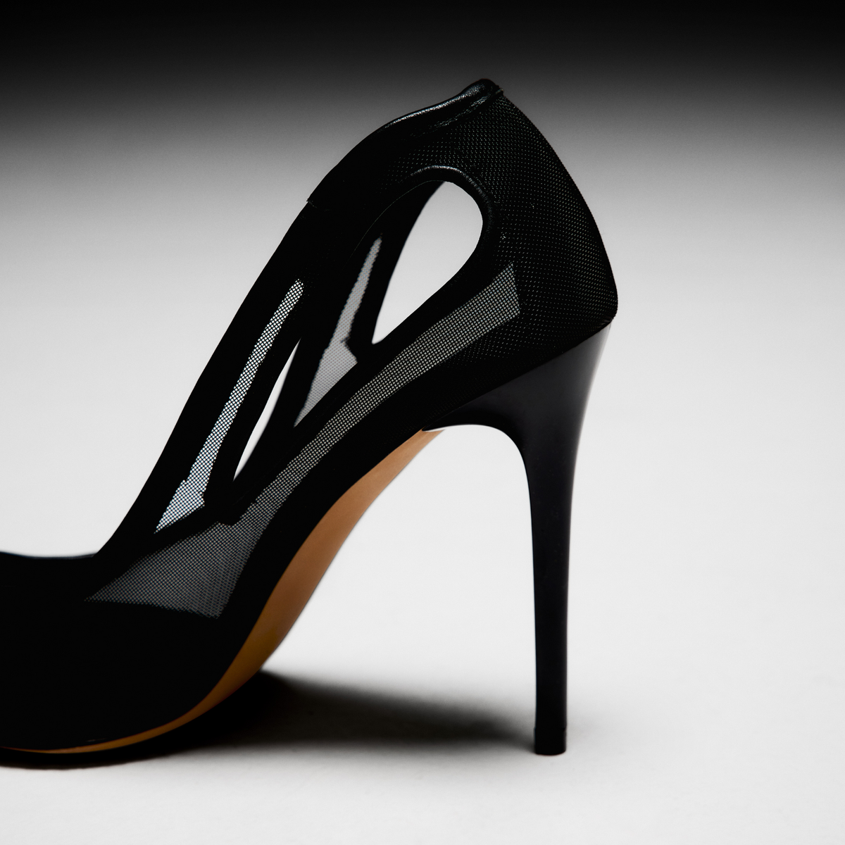 LANA WILKINSON | CATHERINE