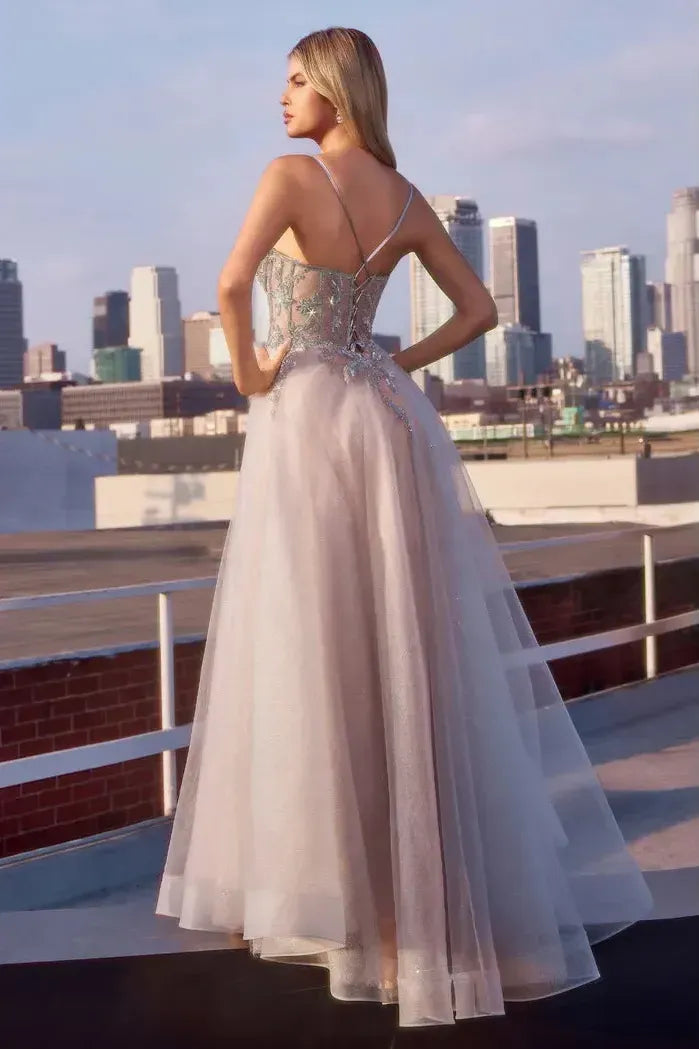 CINDERELLA DIVINE | CC0881