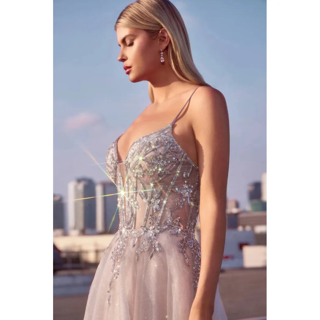 CINDERELLA DIVINE | CC0881