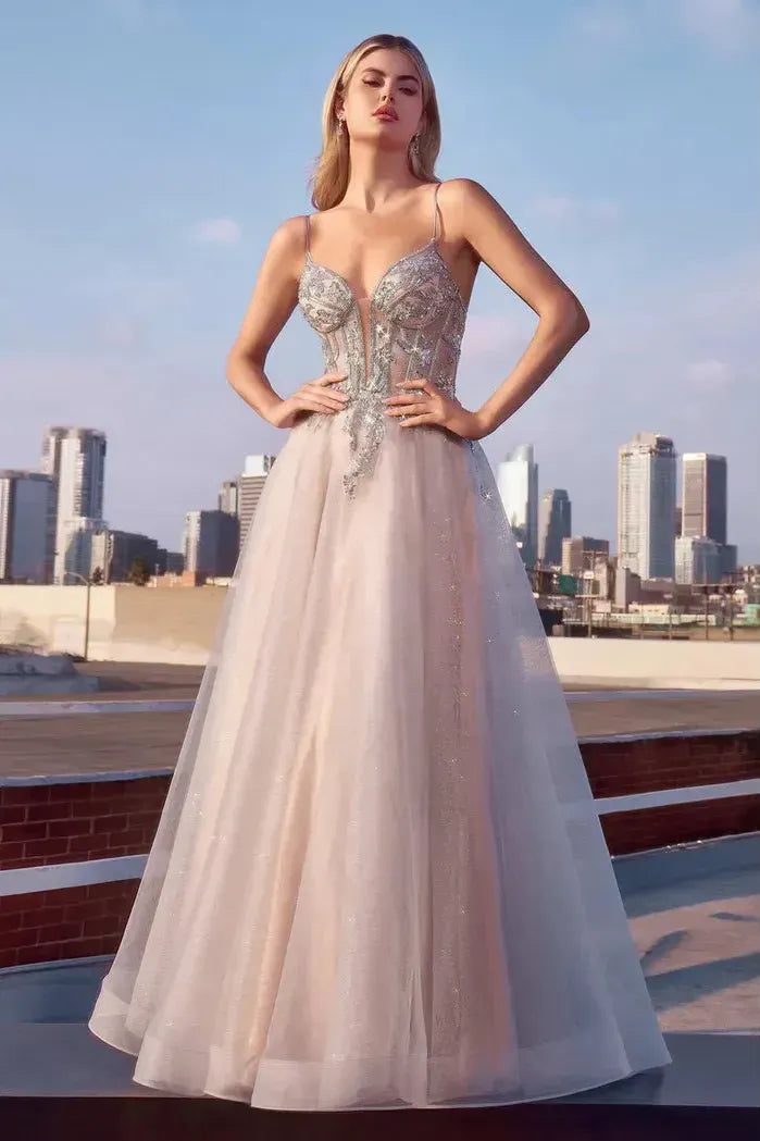 CINDERELLA DIVINE | CC0881