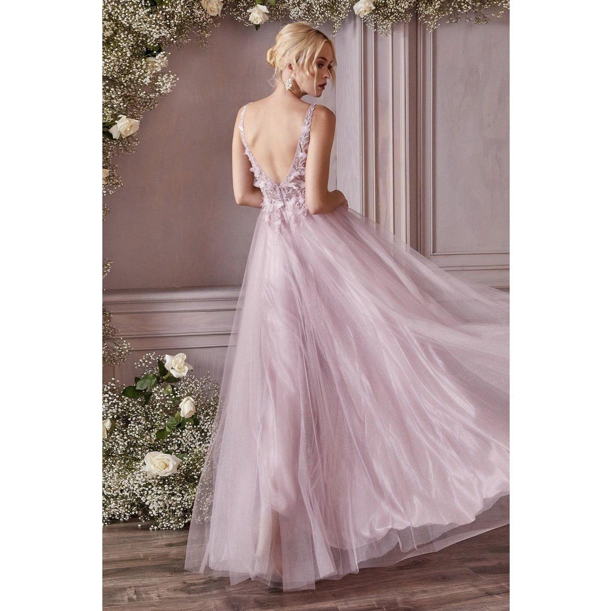 CINDERELLA DIVINE | CD0181