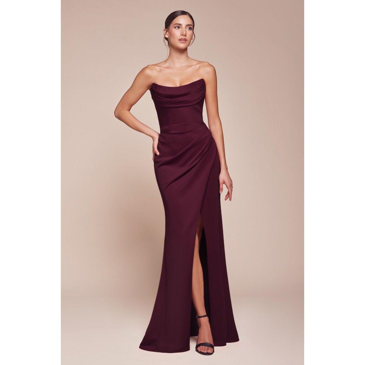 CINDERELLA DIVINE | CD355 - Wine