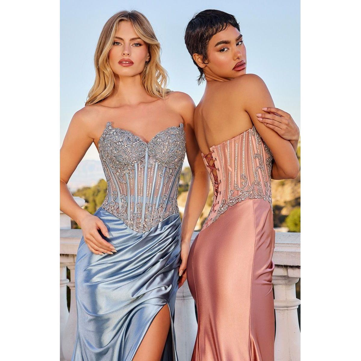 CINDERELLA DIVINE | CD736