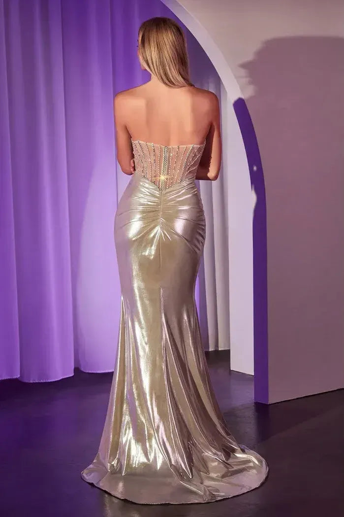 CINDERELLA DIVINE | CD760