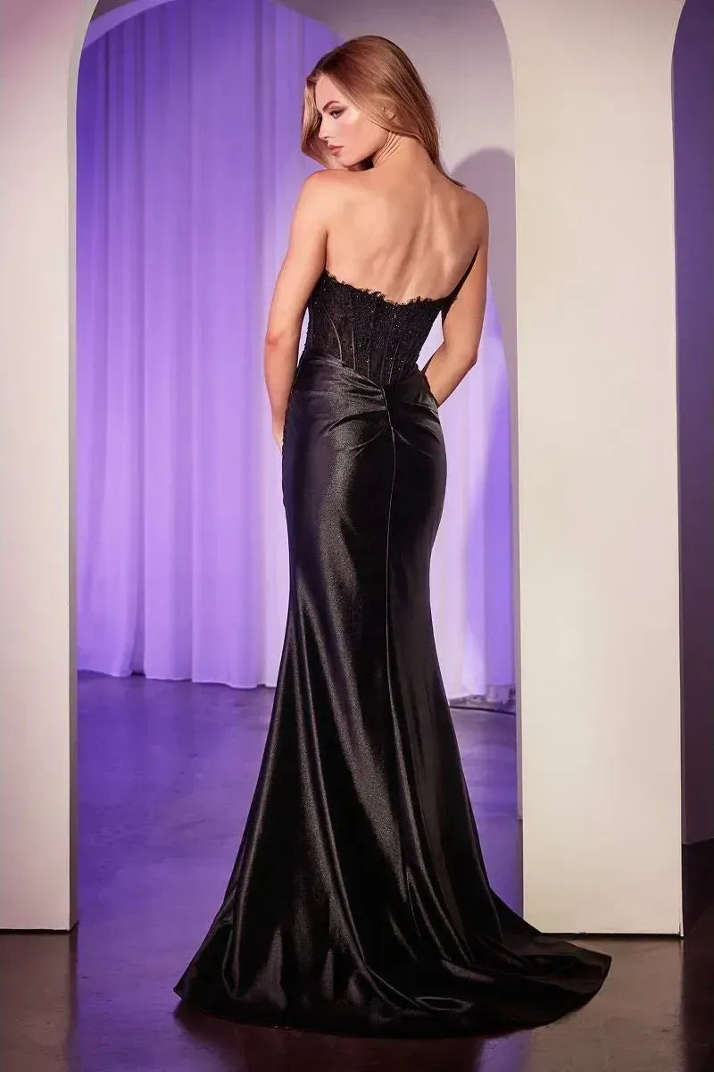 CINDERELLA DIVINE | CD797