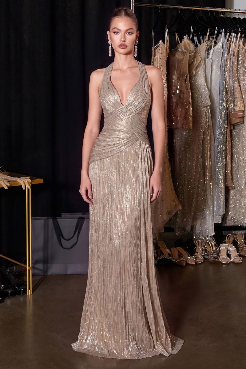 CINDERELLA DIVINE | Rose Gold