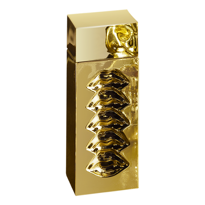 SALVADOR DALI | Fabulous Srinagar