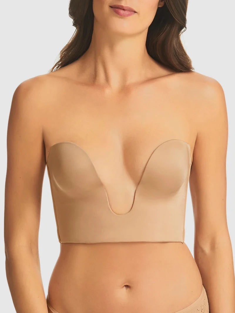 FINE LINES | RL029A - Nude