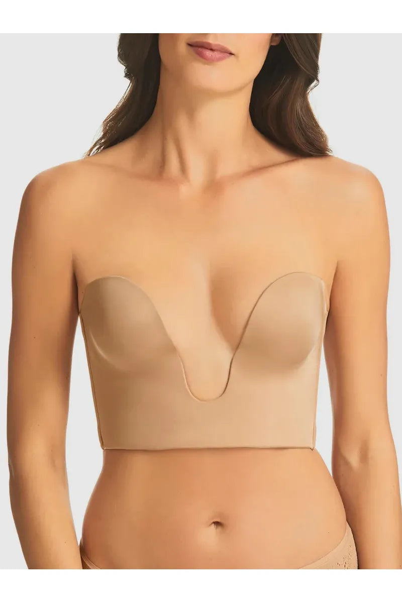 FINE LINES | RL029A - Nude