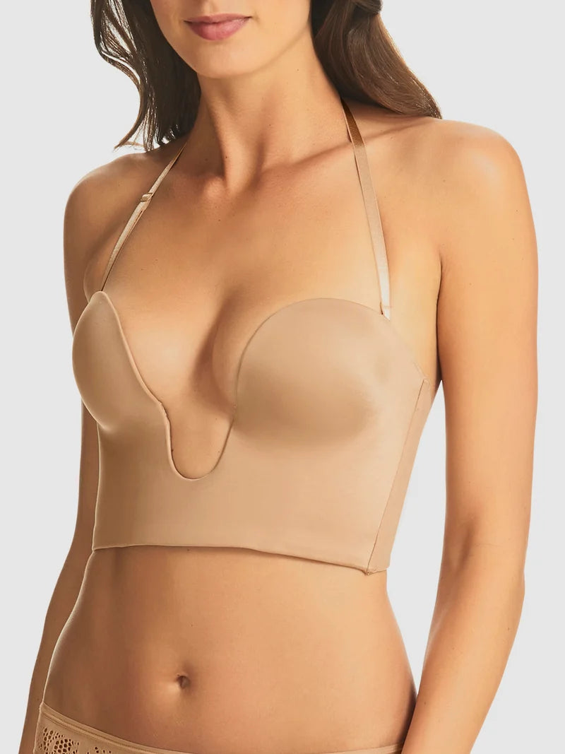 FINE LINES | RL029A - Nude