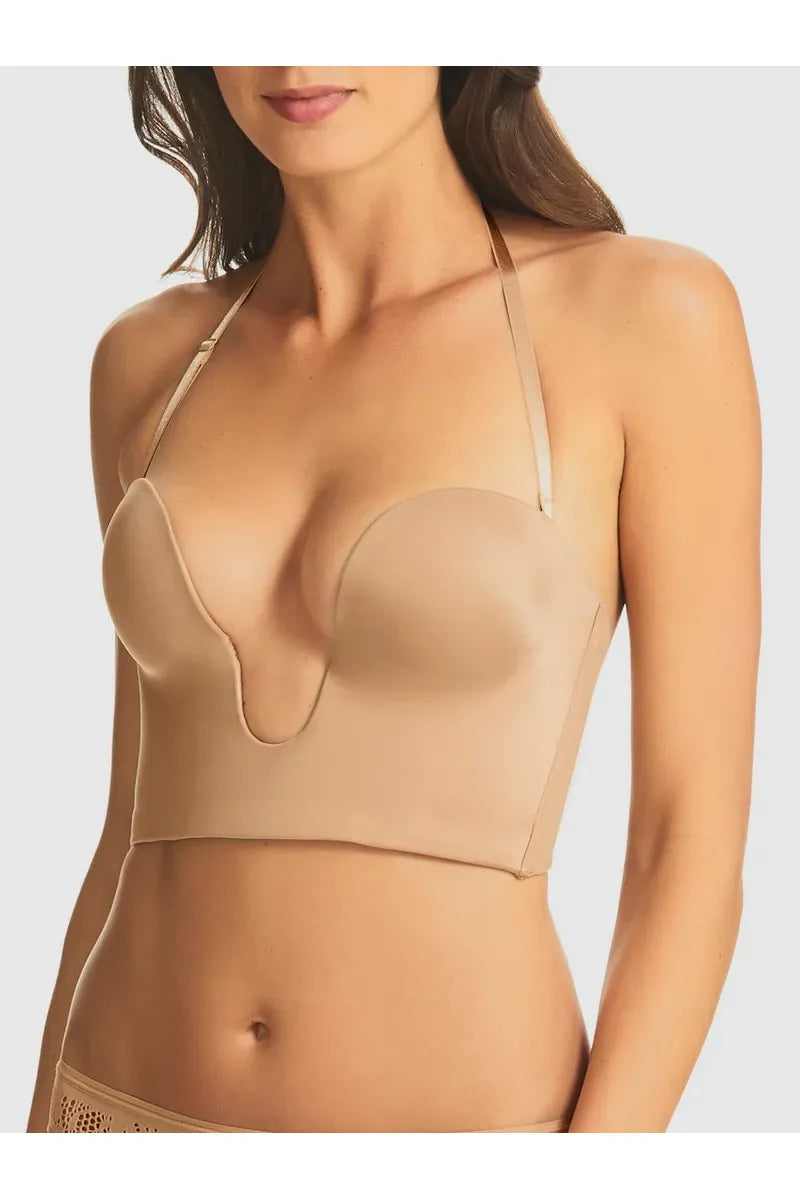 FINE LINES | RL029A - Nude
