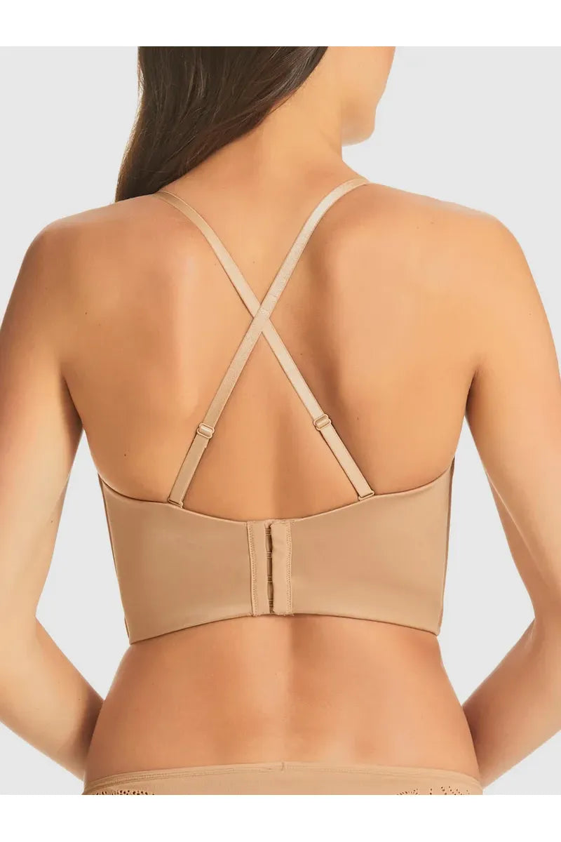 FINE LINES | RL029A - Nude