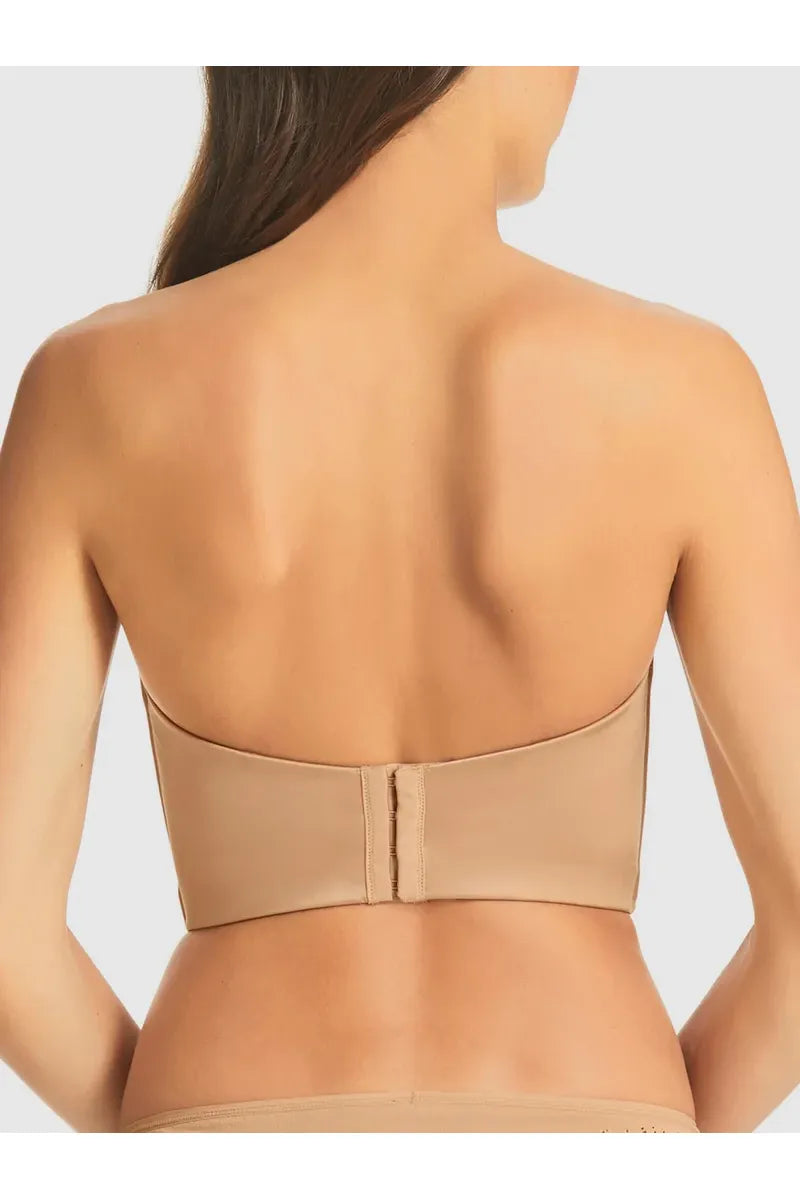 FINE LINES | RL029A - Nude