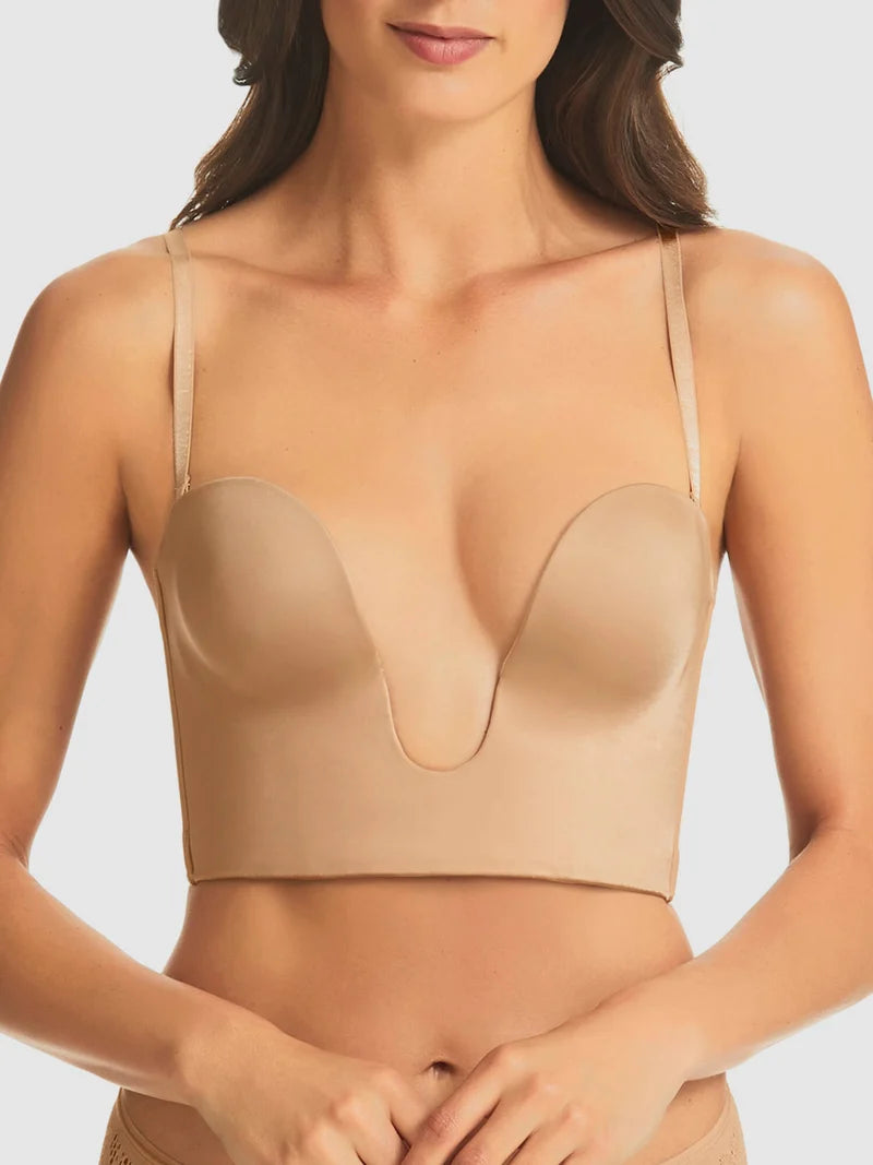 FINE LINES | RL029A - Nude