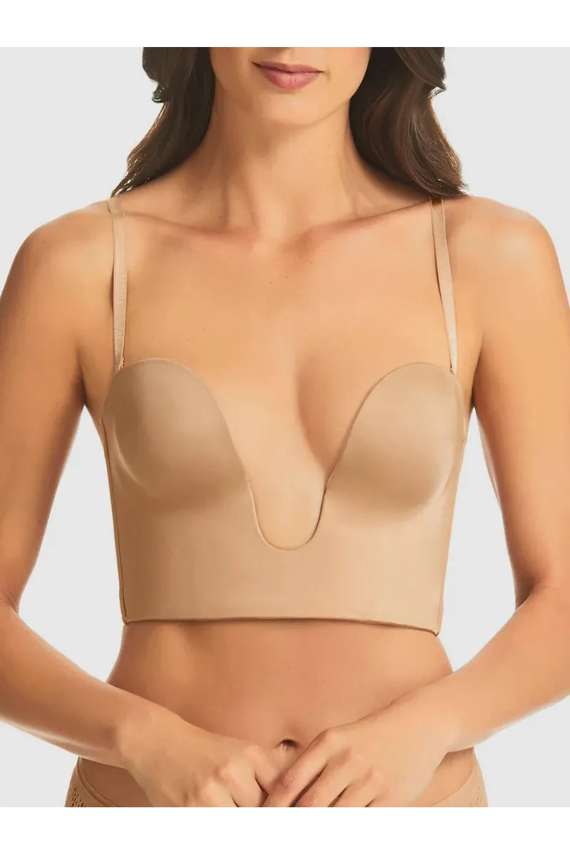 FINE LINES | RL029A - Nude
