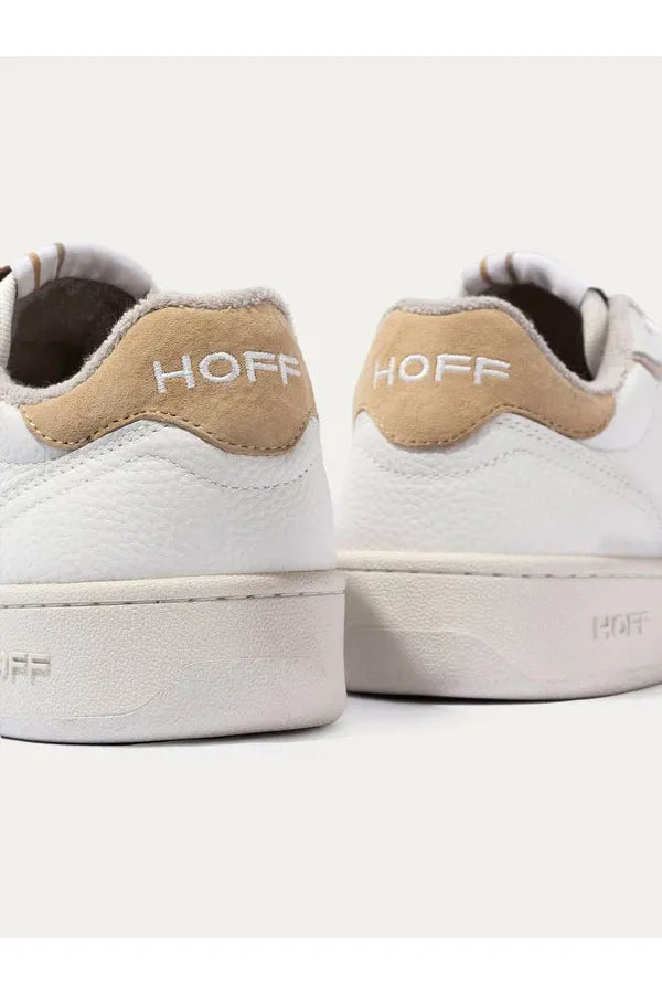 HOFF | COVENT GARDEN