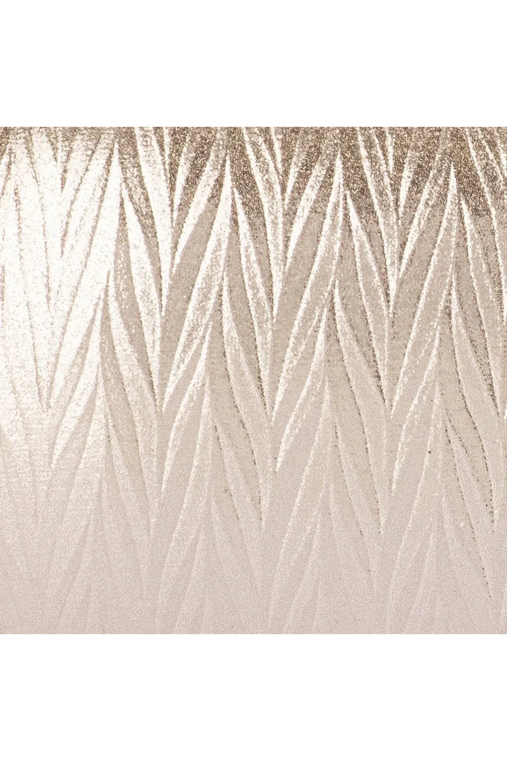 OLGA BERG | IZZA OVAL CLUTCH