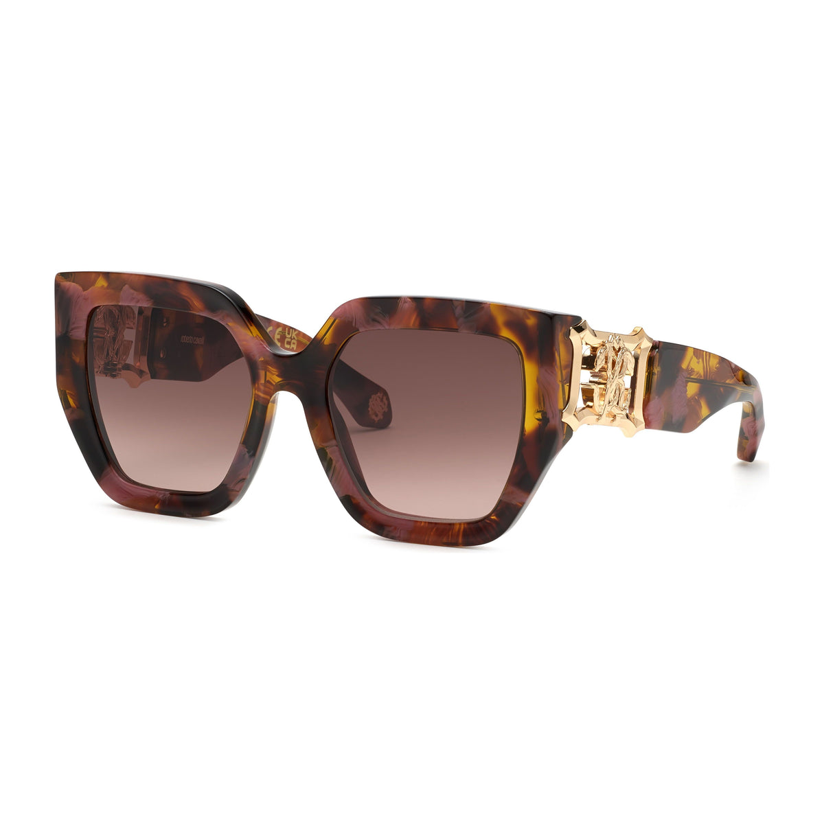 ROBERTO CAVALLI | SRC089 540743