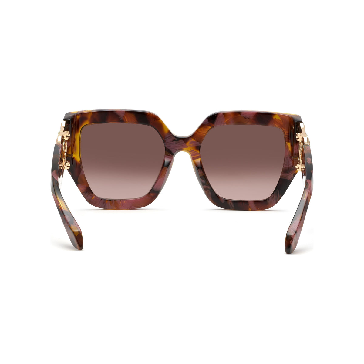 ROBERTO CAVALLI | SRC089 540743