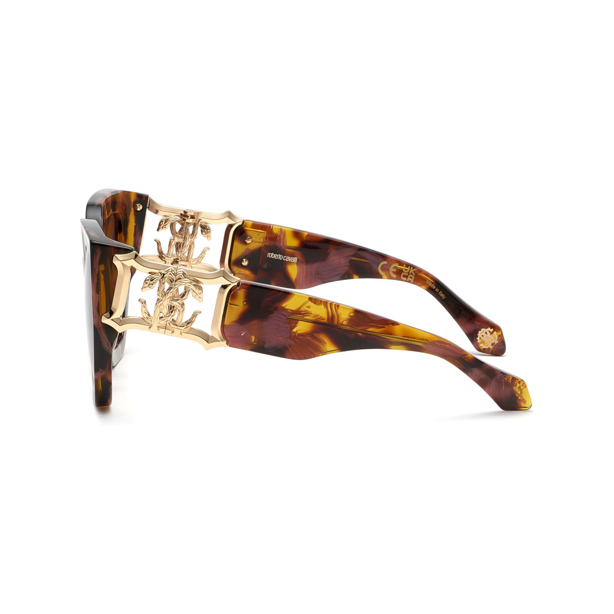 ROBERTO CAVALLI | SRC089 540743