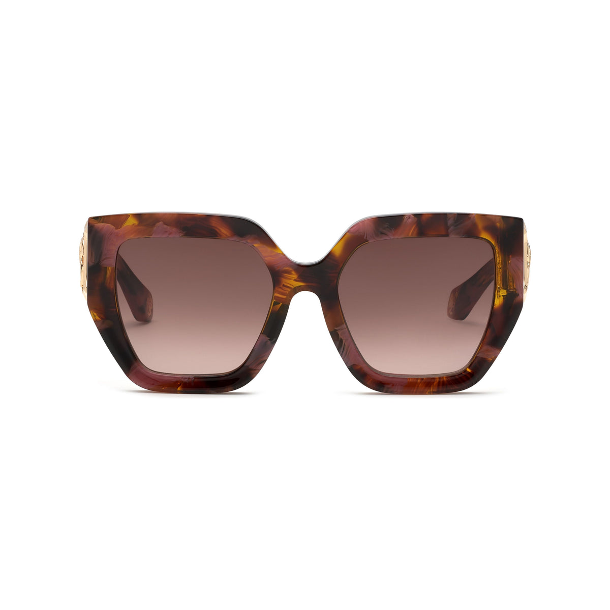 ROBERTO CAVALLI | SRC089 540743