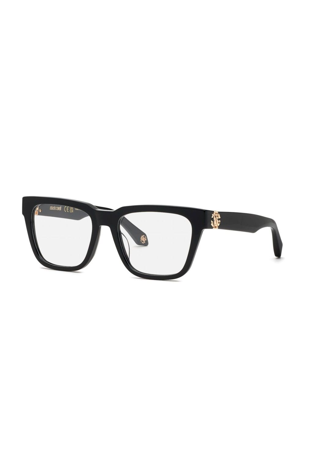 ROBERTO CAVALLI | OPTICAL - VRC099 540700