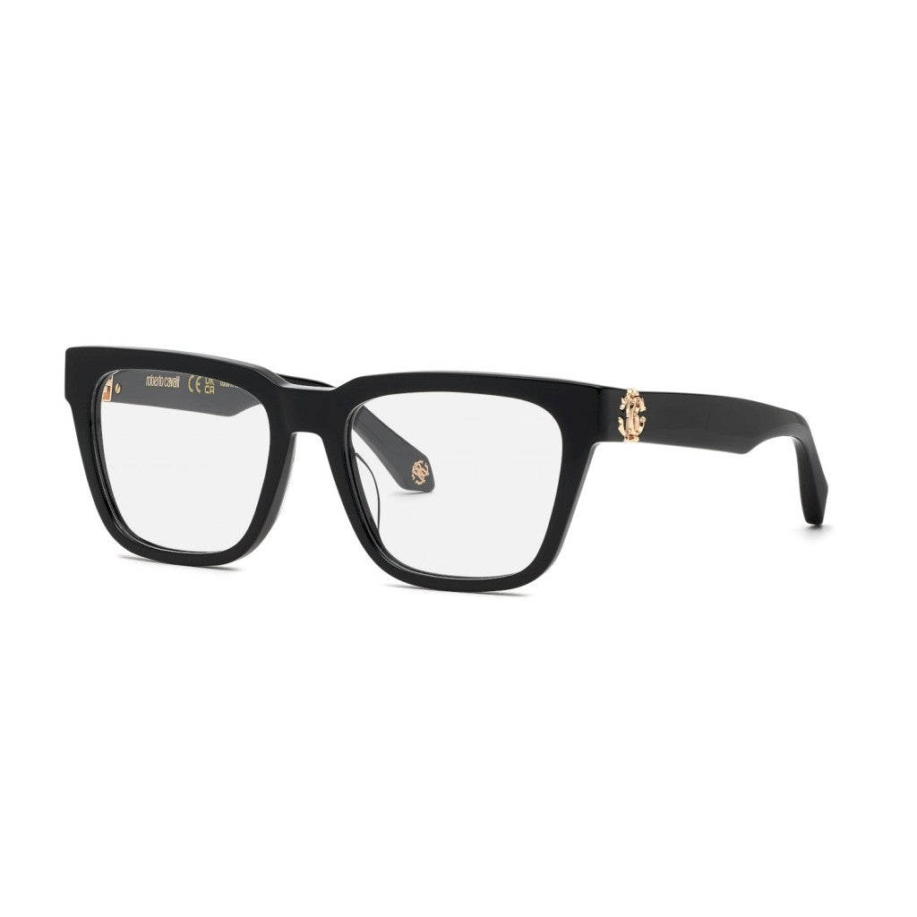 ROBERTO CAVALLI | OPTICAL - VRC099 540700