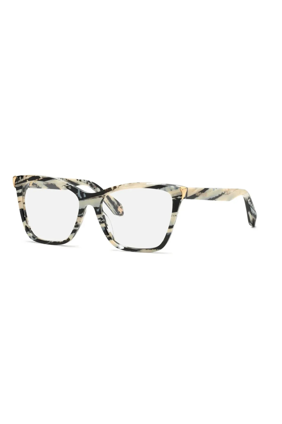 ROBERTO CAVALLI | OPTICAL - VRC101M550AHH