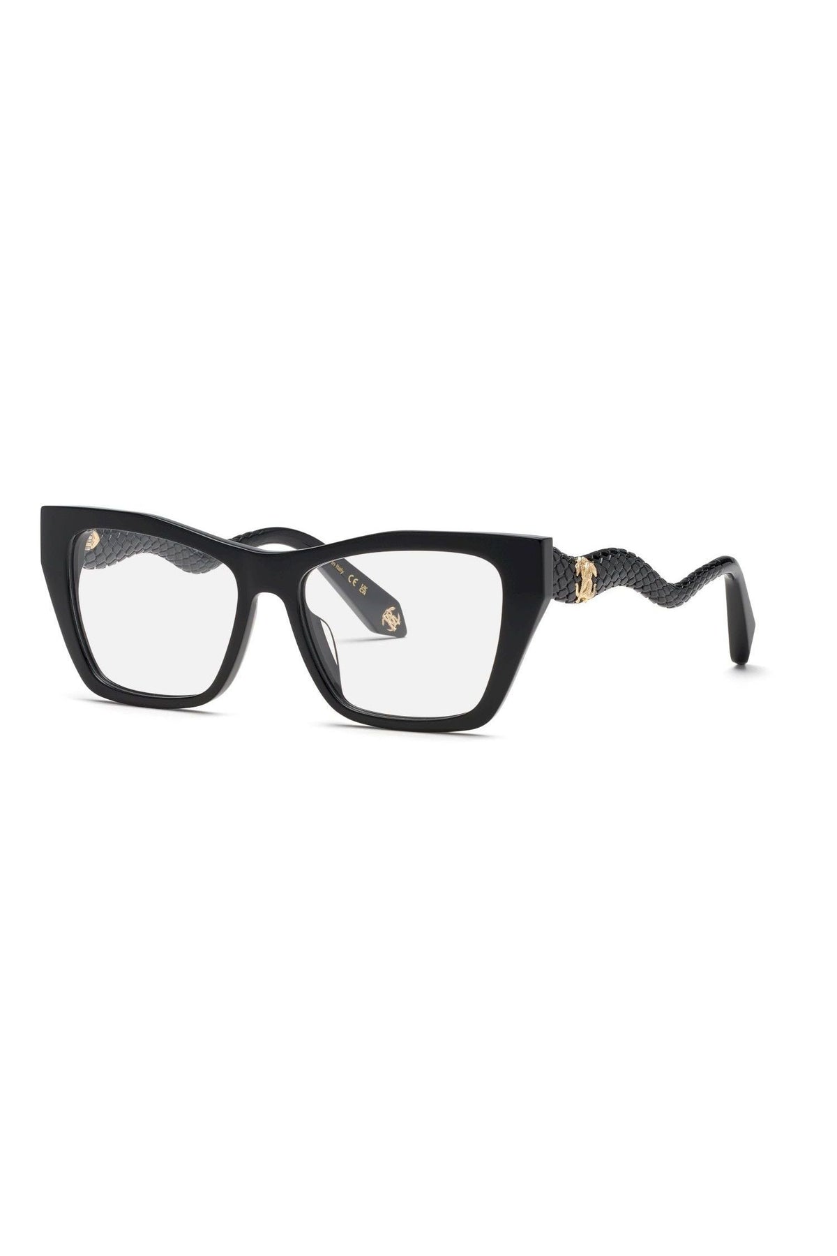 ROBERTO CAVALLI | OPTICAL - VRC117M550700