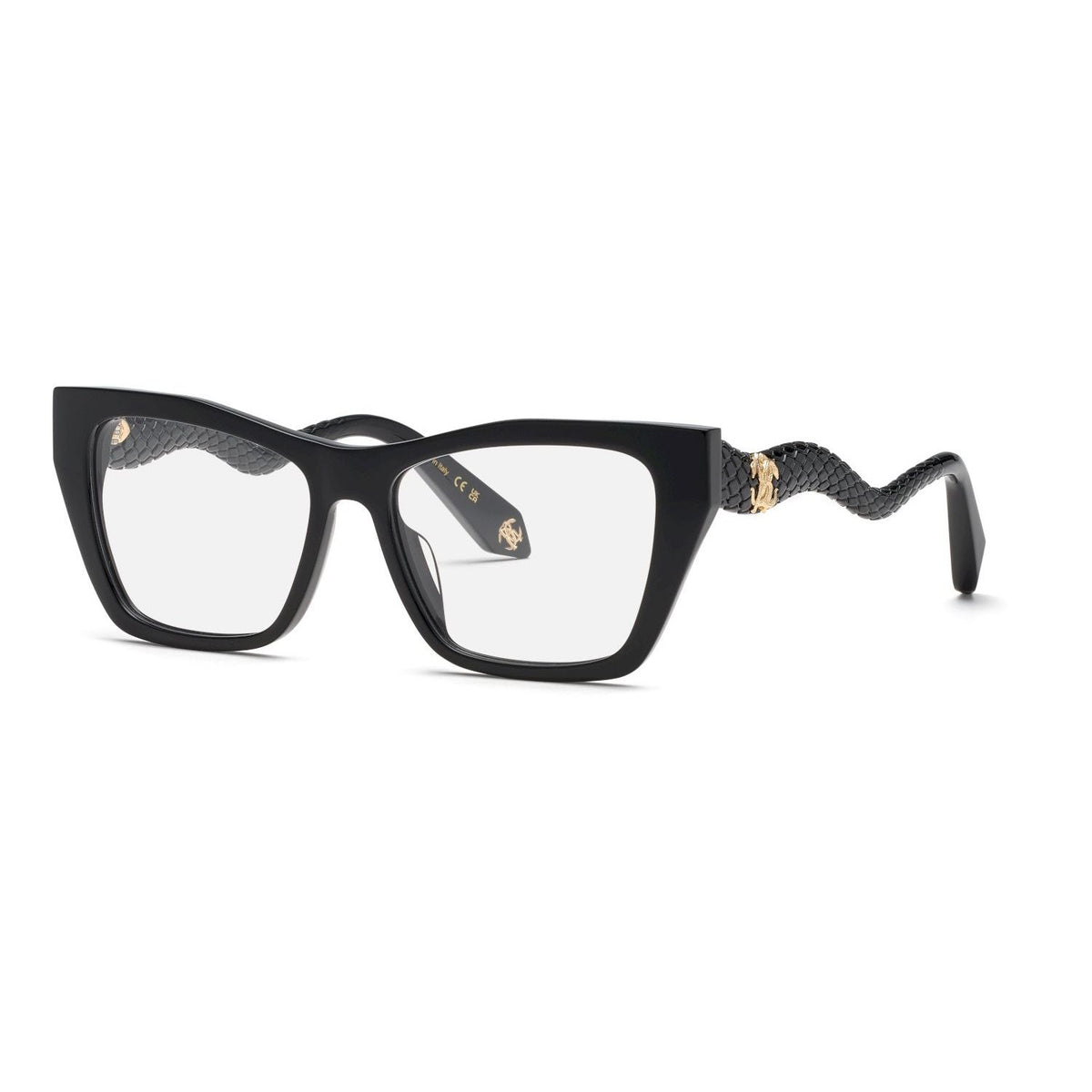 ROBERTO CAVALLI | OPTICAL -  VRC117M550700