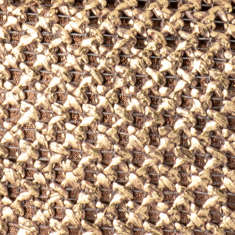 OLGA BERG | EDEN WOVEN HOBO