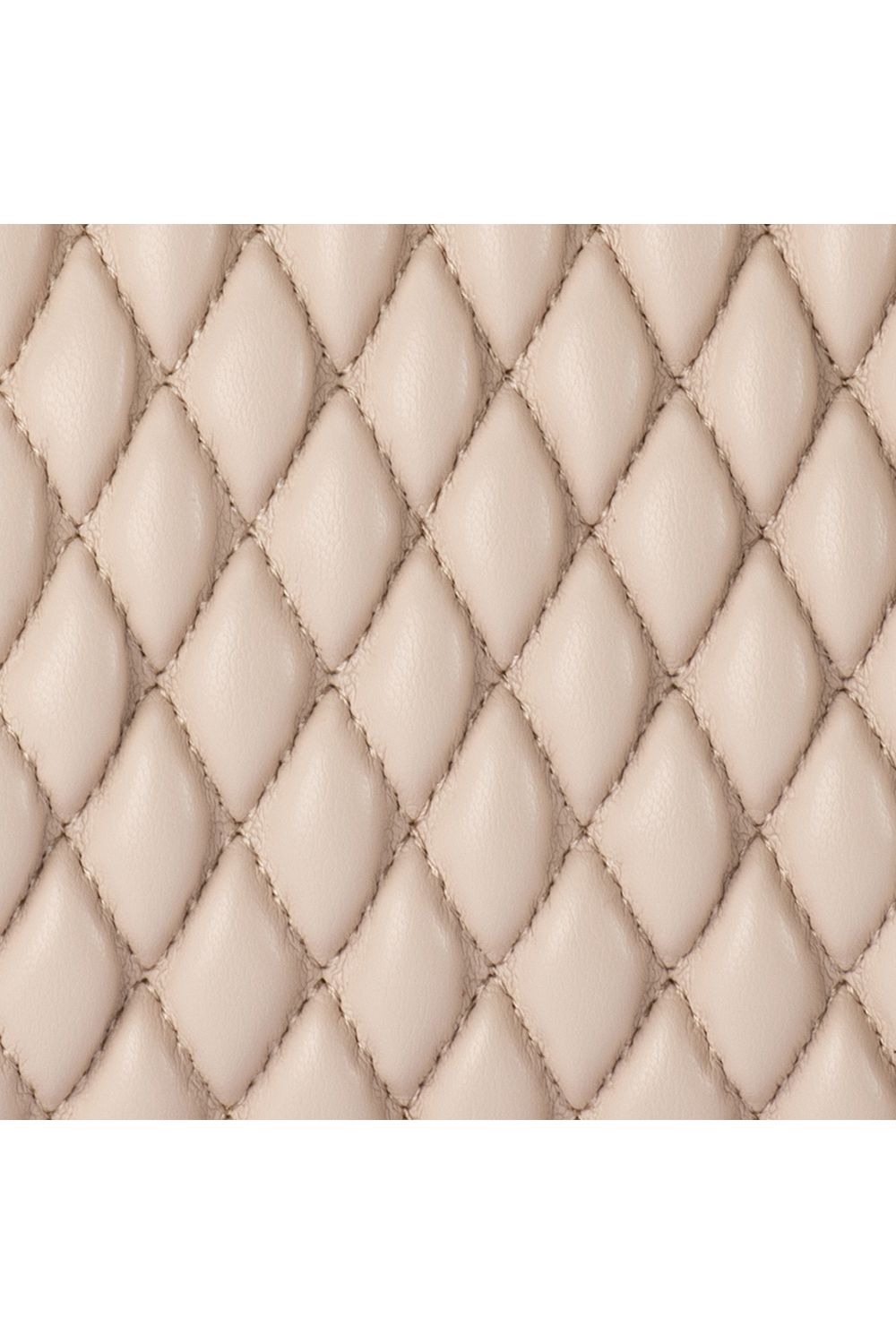 OLGA BERG | PAIGE TEXTURED CLUTCH