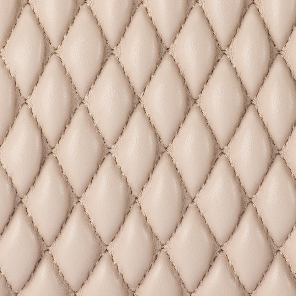 OLGA BERG | PAIGE TEXTURED CLUTCH